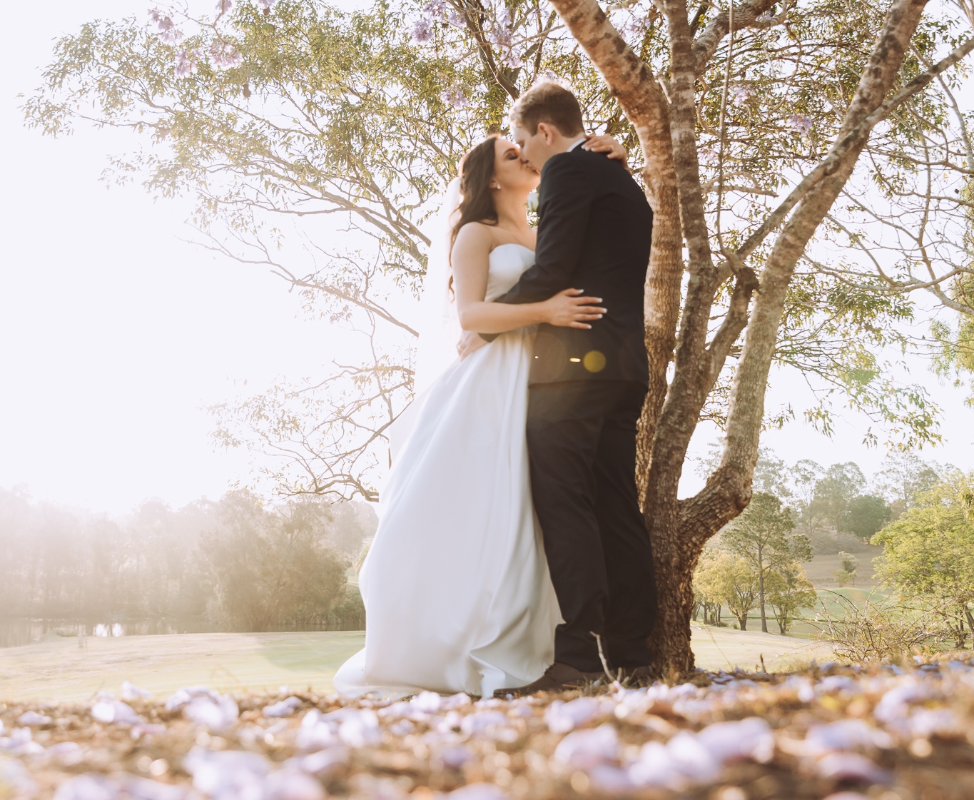 Blair Johnston Photography